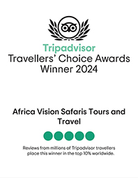 awards tripadvisor